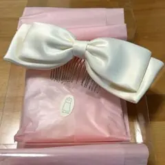 Item thumbnail for item dc6c8463-80d0-4178-be62-a38eb3b40538