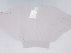 Item thumbnail for item 67a05626-e63a-42b8-b3f6-cade96c2cb10