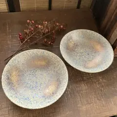 2026年最新】悦山の人気アイテム - メルカリ