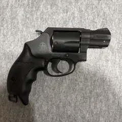 2026年最新】m360j サクラ モデルガンの人気アイテム - メルカリ