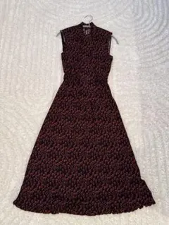 2025年最新】ルルウィルビーの人気アイテム - メルカリ