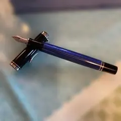 PELIKAN　万年筆　インクセット14C585 2026年最新】pelikan 14c585の人気アイテム - メルカリ