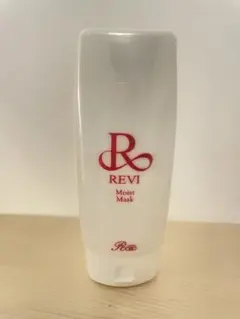 2026年最新】REVI その他の人気アイテム - メルカリ