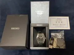 Item thumbnail for item 29535ab0-bce4-47fc-98a1-d8c334e09949