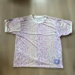 adidas originals オリジナルスNORA VASCONCELLOS