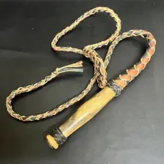 Item thumbnail for item 7f1d43b6-f682-4b96-a25f-401c55b03811