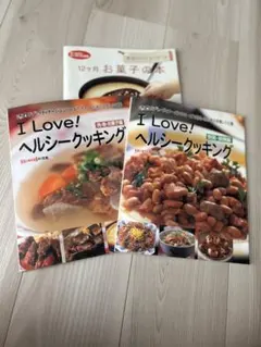 Item thumbnail for item 53caaa77-5185-4f04-8e61-b0024160c358