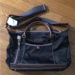トートバッグのサムネイル