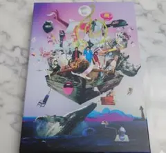 Item thumbnail for item 8ca6e558-81f5-4b5e-8eda-27c04eee03cd