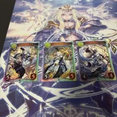 2026年最新】陰陽の開祖・クオンの人気アイテム - メルカリ