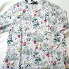 Item thumbnail for item 20392bb2-33b4-449f-9337-f65f9b13676c