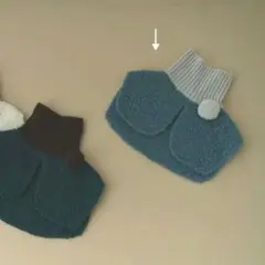 Item thumbnail for item f150fd3b-c13f-4acb-a91f-4efd98c5fcfb