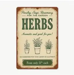 ジムニー様 リクエスト 2点 まとめ商品