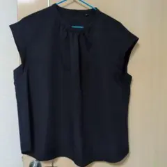 もまお様 リクエスト 2点 まとめ商品