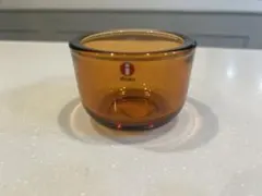 キャンドルホルダー インテリア