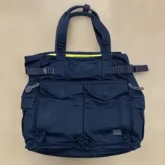 Item thumbnail for item 25f6548f-61b3-4a0d-9ac7-c698b8aef868