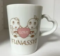 Item thumbnail for item ca971183-ba16-4931-b233-db95b52a61bb