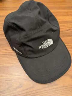 THE NORTH FACE ゴアテックスキャップ NN41913のサムネイル