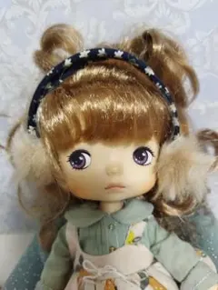 2026年最新】モンストドールの人気アイテム - メルカリ