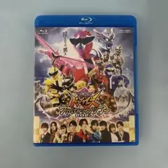 【新品ケース】暴太郎戦隊ドンブラザーズ　DVD 全12巻 Amazon.co.jp: ケース付 暴太郎戦隊ドンブラザーズ DVD 全12巻＋映画2