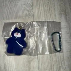 Mojojojo 第1弾 Nicky