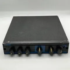 Lexicon LXP-1 マルチエフェクター（香港製） - メルカリ
