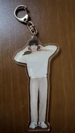 Item thumbnail for item e0b4cd03-18cc-4348-95d8-38dfc793b854