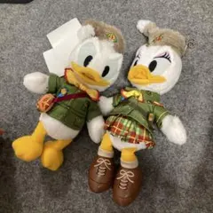 2025年最新】ウドチャ ぬいばの人気アイテム - メルカリ