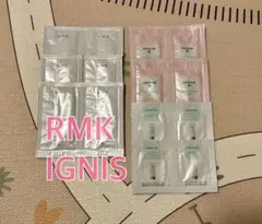 日焼け止め サンプルセット デパコス