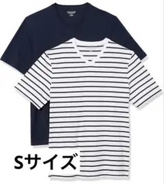 Item thumbnail for item 328c5f31-7fec-4085-8095-2db266ba737d