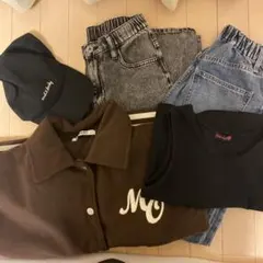 Item thumbnail for item e2d485ff-c393-49d3-ac50-3677abf1cb81