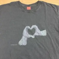 乃木坂46 東京ドーム公演 川後陽菜 サインTシャツ - メルカリ