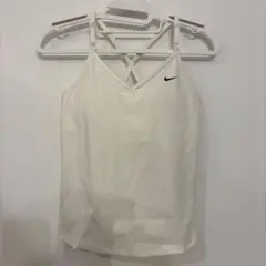 モーティー・チャッキー様 リクエスト 2点 まとめ商品