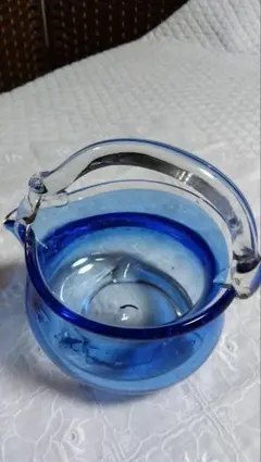 Item thumbnail for item f93001ce-c36f-4b30-88b1-4feffcd0b16b