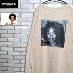 tap430様専用Lauryn Hill×INTERBREED ローリンヒルのサムネイル