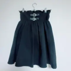 Item thumbnail for item e614e45a-b479-42dd-9cc8-e3a955c2f004