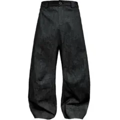 2025年最新】jcaesar デニムの人気アイテム - メルカリ