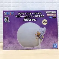 2026年最新】ギア5 ルームライトの人気アイテム - メルカリ