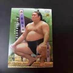 Item thumbnail for item d0914ce4-e9b0-4999-95d7-054dac084678