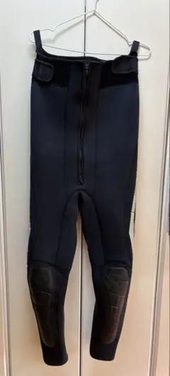 2026年最新】OWNER 鮎タイツの人気アイテム - メルカリ