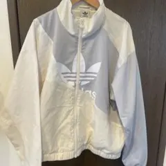 Item thumbnail for item 08065072-c2a3-4a86-b961-528523424ea8