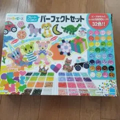 Item thumbnail for item 01faa6d1-6242-4c27-a758-dfffb72969b5