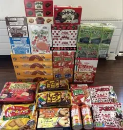 Item thumbnail for item fa4cc865-432a-4417-a0f9-78289e1d41ea