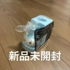 ものしりぽっぽん しまじろう ベネッセ こどもちゃれんじ 2025年度