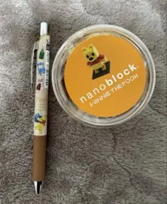 Item thumbnail for item 6ce8f89f-d67e-4863-881c-4a7e7292e3ca