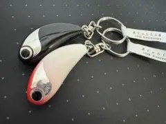2026年最新】魚じゃらし工房 ラグラスの人気アイテム - メルカリ