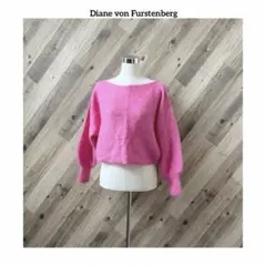 Item thumbnail for item 05ab166b-28f9-48f7-942c-f45c9ee9ae3f