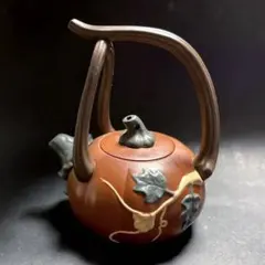 2026年最新】紫砂壶の人気アイテム - メルカリ