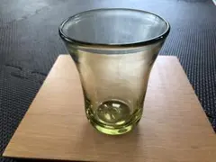 Item thumbnail for item 20d33b22-fff8-401c-8903-f3a143245bae