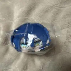 ア*ト様 にじさんじ　レオス・ヴィンセント　もちころりん　極楽湯